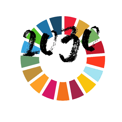 Global Goals